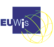 Logo EUWIS